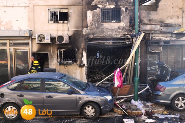 gaz explode 1130 (30).JPG